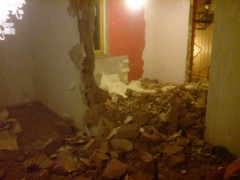 Ferienhaus Thuringer Wald (06)