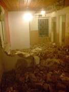 Ferienhaus Thuringer Wald (08)