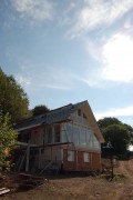 Ferienhaus Thuringer Wald (186)