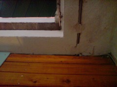 Ferienhaus Thuringer Wald (23)
