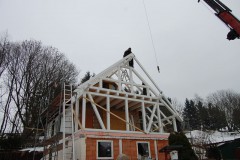 Ferienhaus Thuringer Wald (239)